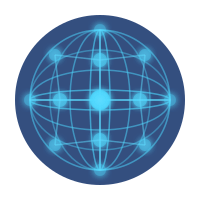 IntSphere Logo